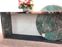 Гранит Amazonite
